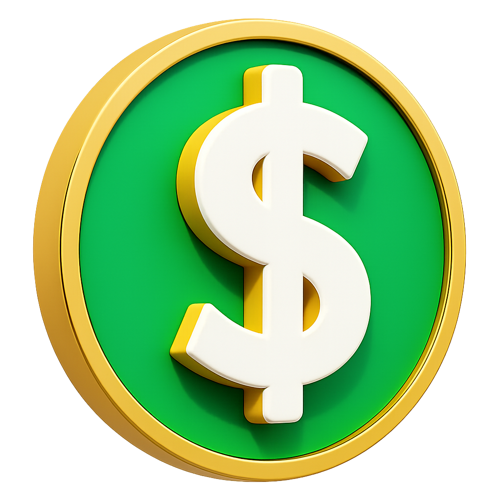 Affordable direct mail shared postcard pricing icon